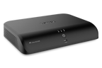 Lorex Fusion DVR 4K 12 Camera Capable (8 Wired and 4 Fusion Wi-Fi) 2TB DVR - Open Box