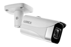 Lorex Aurora Series A10 4K IP Wired Bullet Security Camera with Color Night Vision