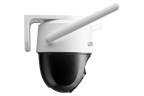 Lorex 2K Pan-Tilt Outdoor Wi-Fi Security Camera (32GB)