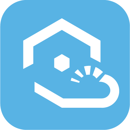 https://amcrest.com/media/catalog/product//a/m/amcrest_cloud_icon_50_1_1.png