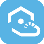 https://amcrest.com/media/catalog/product//a/m/amcrest_cloud_icon_50_1_1.png