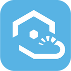 https://amcrest.com/media/catalog/product/a/m/amcrest_cloud_icon_50_1.png