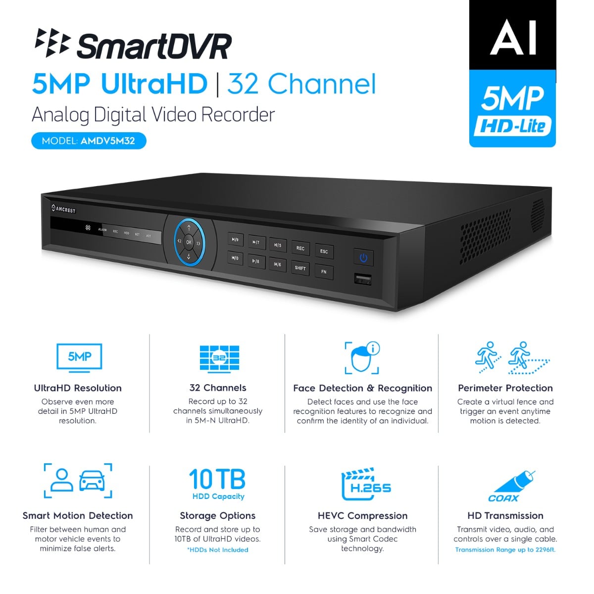 https://amcrest.com/media/catalog/product//a/m/amdv5m32-2.jpg