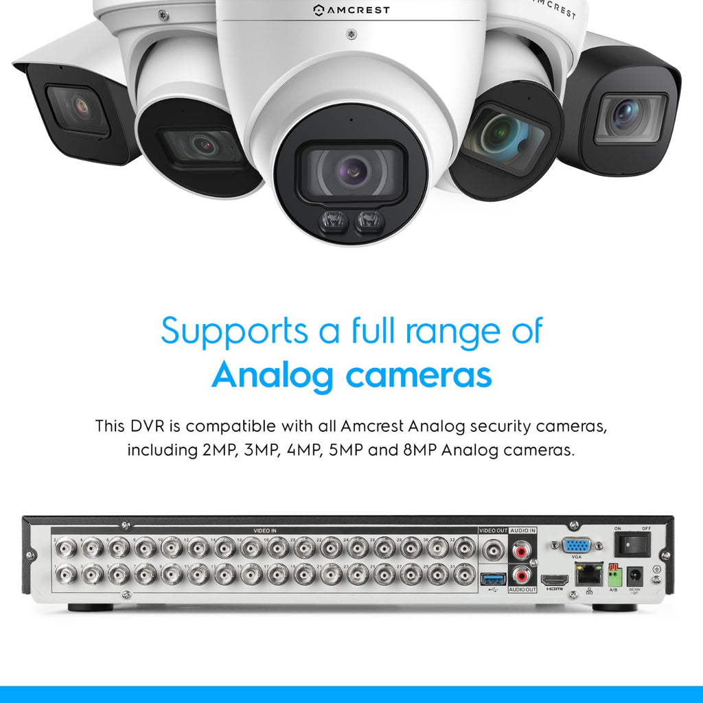 https://amcrest.com/media/catalog/product//a/m/amdv5m32-5.jpg