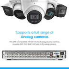 https://amcrest.com/media/catalog/product//a/m/amdv5m32-5.jpg