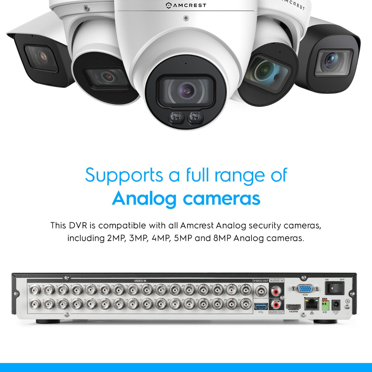 https://amcrest.com/media/catalog/product//a/m/amdv5m32-5.jpg