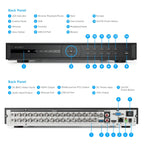 https://amcrest.com/media/catalog/product//a/m/amdv5m32-6.jpg