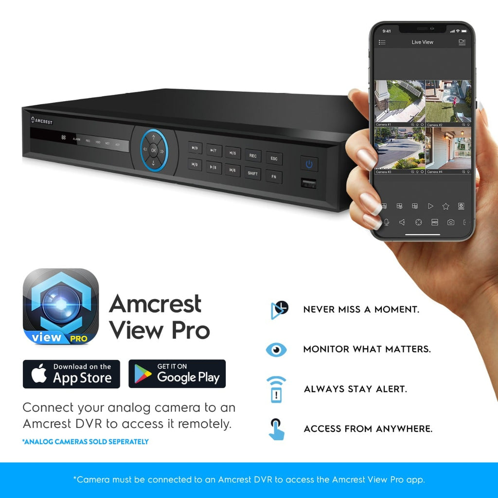 https://amcrest.com/media/catalog/product//a/m/amdv5m32-8.jpg
