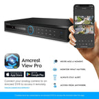 https://amcrest.com/media/catalog/product//a/m/amdv5m32-8.jpg