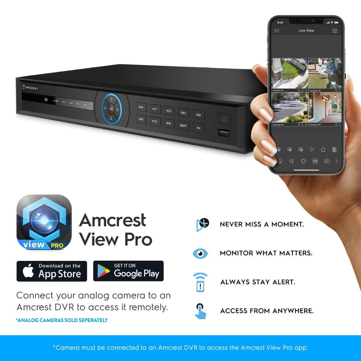 https://amcrest.com/media/catalog/product//a/m/amdv5m32-8.jpg