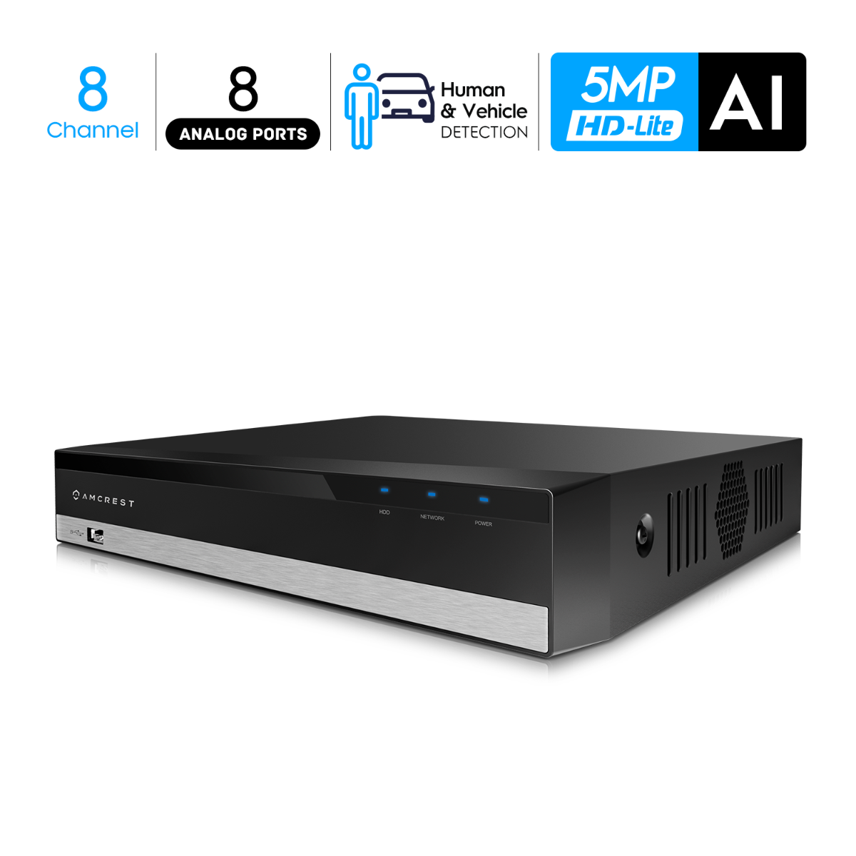https://amcrest.com/media/catalog/product//a/m/amdv5m8-1.png