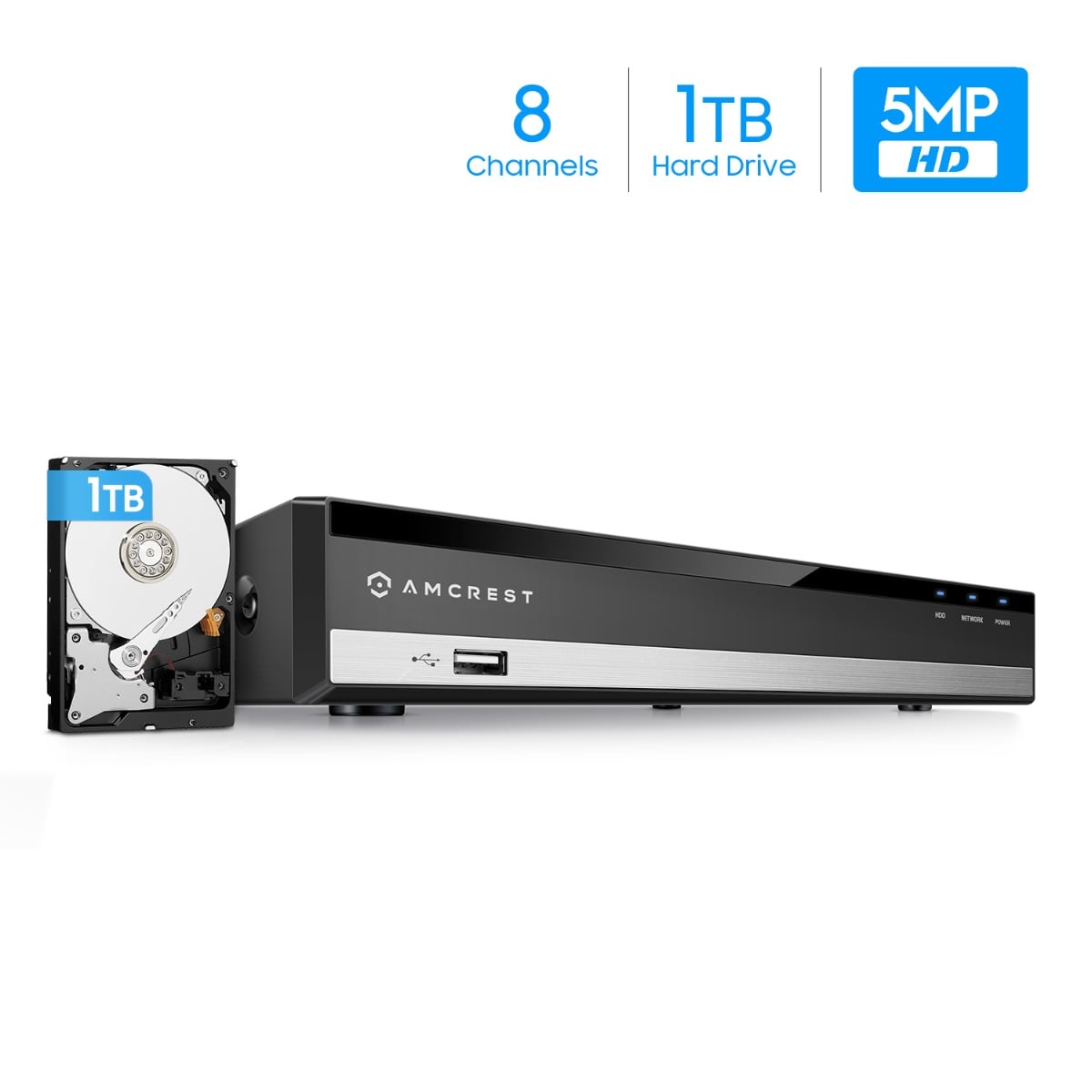 https://amcrest.com/media/catalog/product//a/m/amdv5m8-1tb-1.jpg