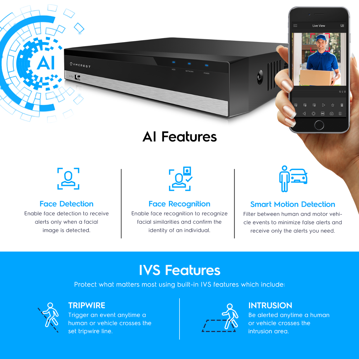 https://amcrest.com/media/catalog/product//a/m/amdv5m8-4_1_1.png