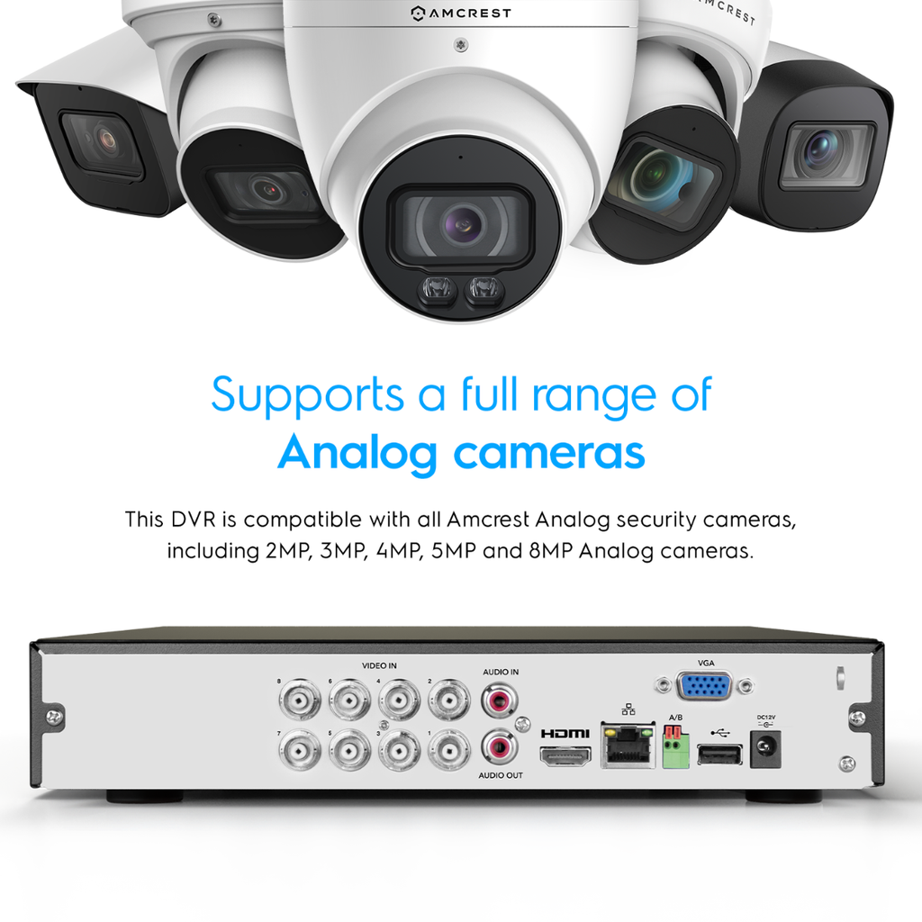https://amcrest.com/media/catalog/product//a/m/amdv5m8-5.png