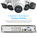 https://amcrest.com/media/catalog/product//a/m/amdv5m8-5.png