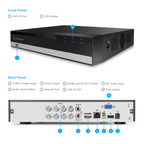 https://amcrest.com/media/catalog/product//a/m/amdv5m8-6.png