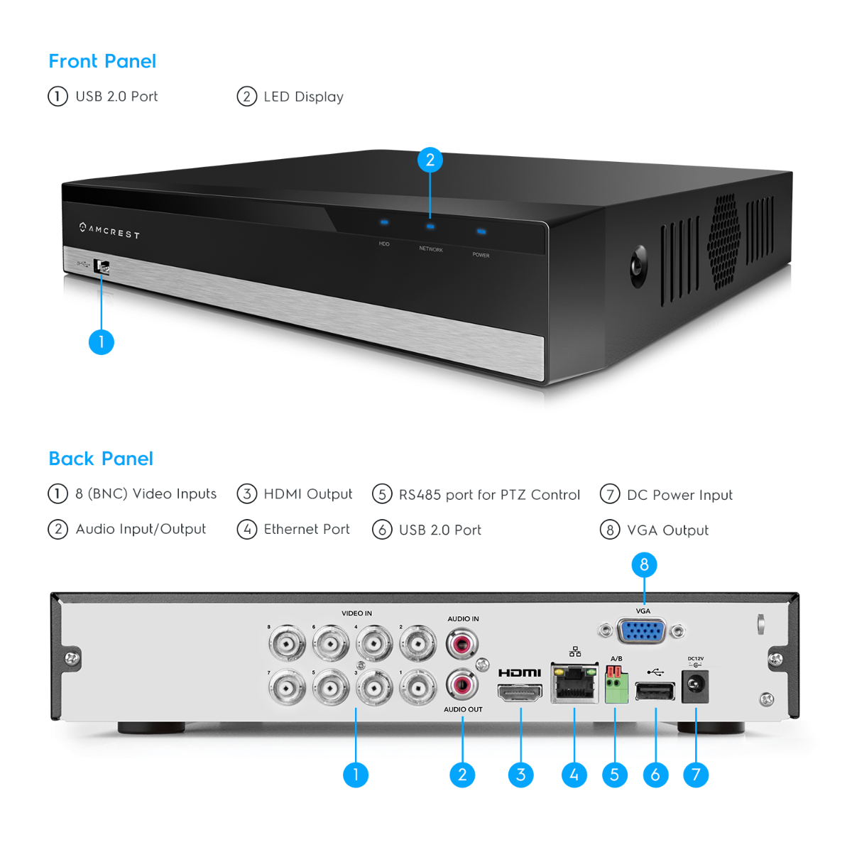 https://amcrest.com/media/catalog/product//a/m/amdv5m8-6_1_1.png