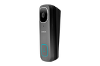Lorex 2K Wi-Fi Video Doorbell (Wired, 32GB, Cloud-Enabled)