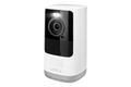 Lorex 2K Spotlight Indoor/Outdoor Accessory Battery Security Camera (Add-On, Open Box)