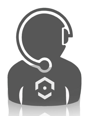 https://amcrest.com/media/catalog/product//b/a/badge2_2_19_1_1_2_3_1_2_2_2_2_3_1_1_4.jpg