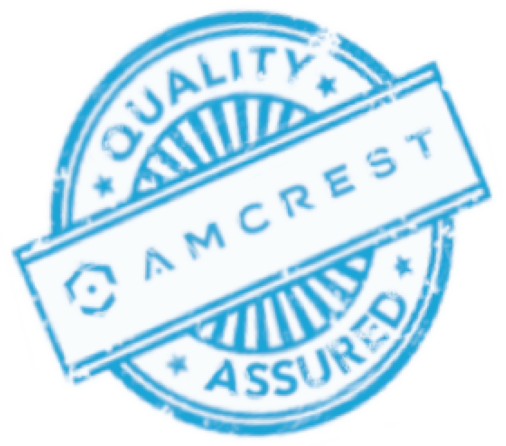 https://amcrest.com/media/catalog/product/b/a/badge_17_4_1_1_2_4_4_1_2_3_2_2_3_1.png