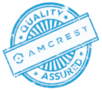 https://amcrest.com/media/catalog/product/b/a/badge_17_4_1_1_2_4_4_1_2_3_2_2_3_1.png