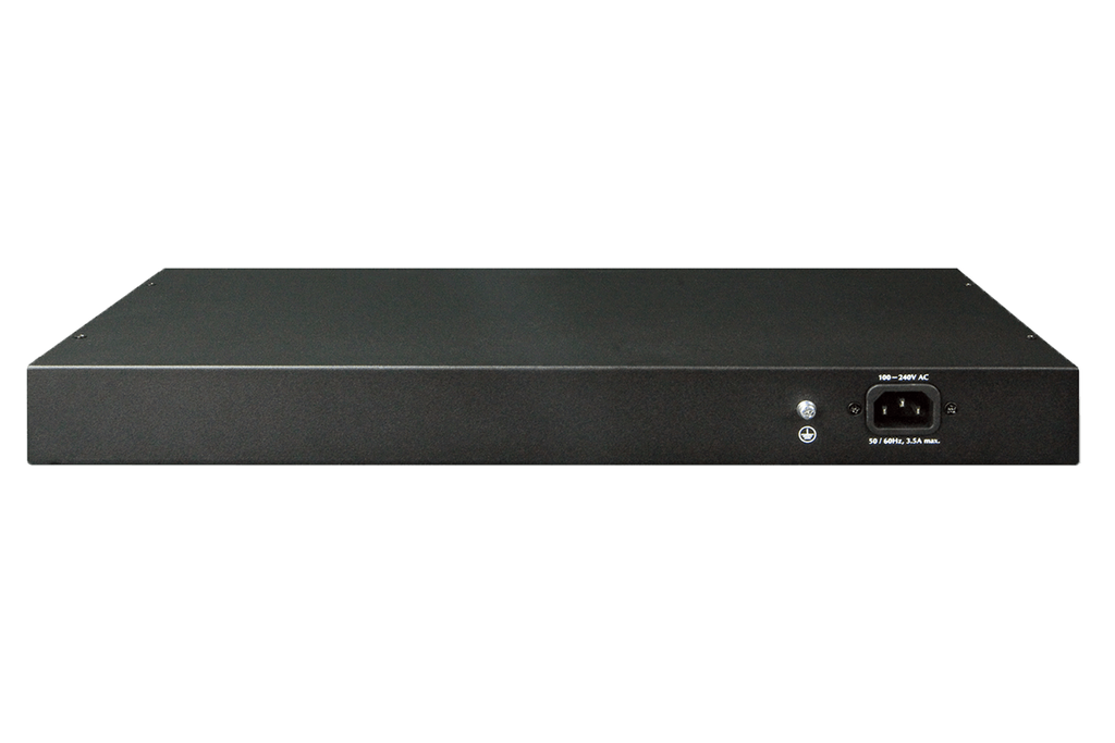 Lorex Elite Series NVR with A4 4MP (2K) IP Bullet Cameras - 4K 32-Channel 8TB Wired System