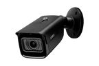Lorex Nocturnal Series Lorex N3 4K IP Wired Bullet Security Camera with Motorized Varifocal Lens and Real-Time 30FPS Recording