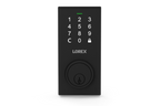 Lorex Bluetooth Deadbolt Smart Lock with Touchpad