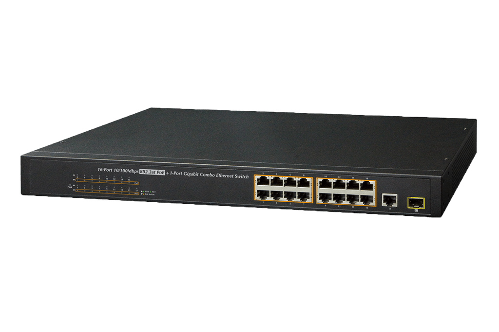 Lorex Elite Series NVR with A4 4MP (2K) IP Bullet Cameras - 4K 32-Channel 8TB Wired System