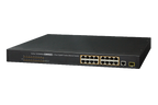 Lorex Elite Series NVR with A4 4MP (2K) IP Bullet Cameras - 4K 32-Channel 8TB Wired System