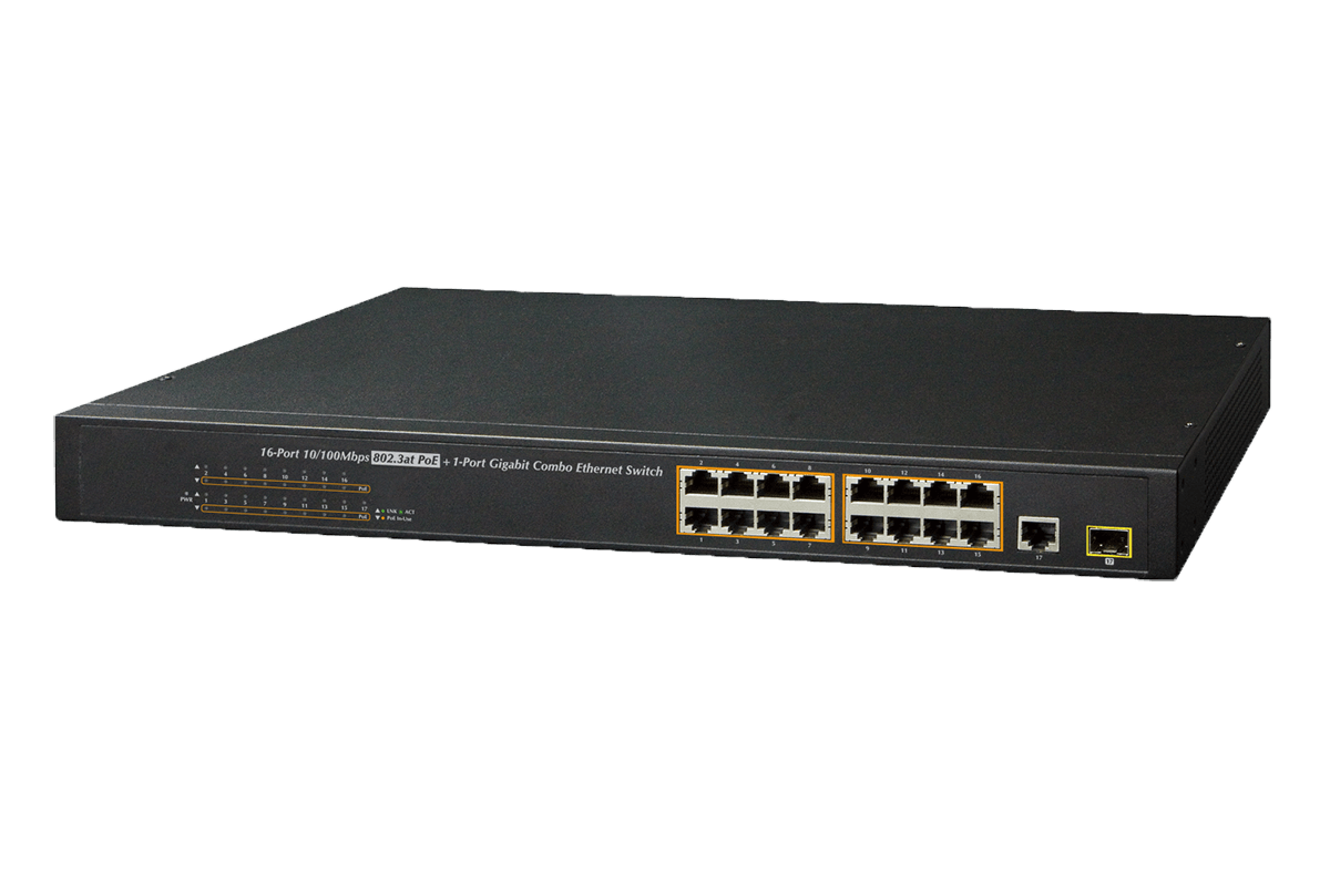 Lorex Elite Series NVR with A4 4MP (2K) IP Bullet Cameras - 4K 32-Channel 8TB Wired System