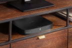 Lorex Fusion DVR 4K 20 Camera Capable (16 Wired and 4 Fusion Wi-Fi) 2TB DVR