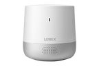 Lorex Classic Wire-Free Security System with Four 2K Battery-Operated Cameras
