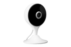 Lorex 2K Indoor Wi-Fi Security Camera (16GB) - Open Box