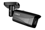 Lorex Aurora Series A10 4K IP Wired Bullet Security Camera with Color Night Vision