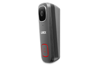Lorex 1080p Wi-Fi Video Doorbell (Wired, 32GB)