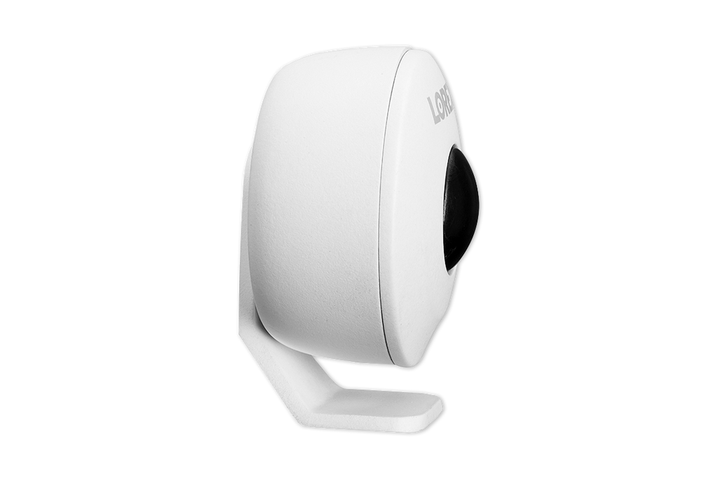 Lorex Add-on Motion Sensor