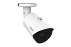 Lorex Elite Series 4K 32 Camera Capable 8TB Wired NVR System with A14 IP Bullet Cameras