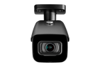 Lorex Aurora Series A10 4K IP Wired Bullet Security Camera with Color Night Vision