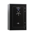 Steelwater Extreme Duty 39 Long Gun Safe-HD593924