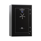 Steelwater Extreme Duty 39 Long Gun Safe-HD593924