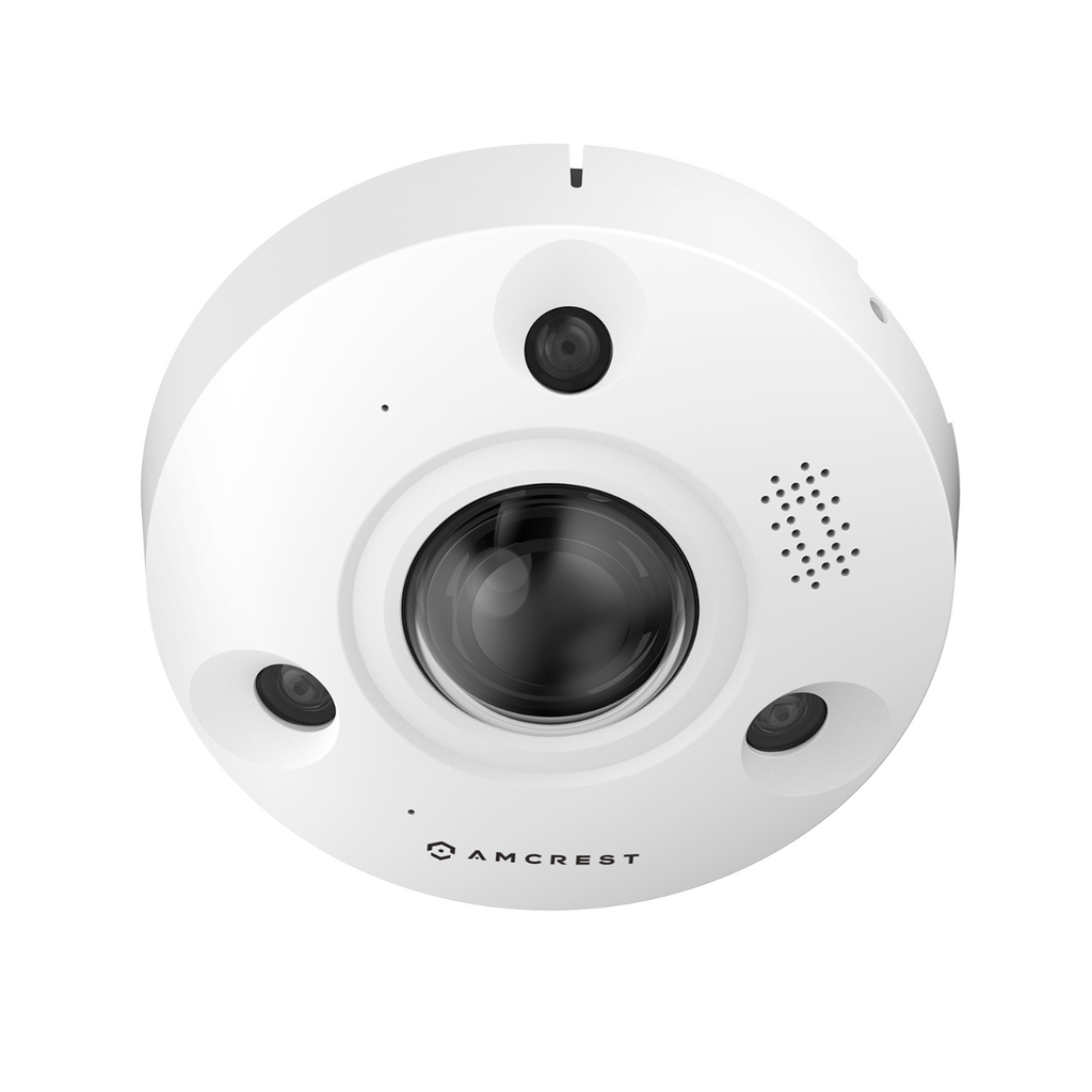 https://amcrest.com/media/catalog/product//i/p/ip12m-f2380ew-1-noicon.png