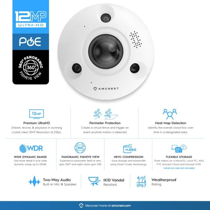 https://amcrest.com/media/catalog/product/cache/0bfa80a0505fea6aa5f9aa0683b0c7ee/i/p/ip12m-f2380ew-2.jpg