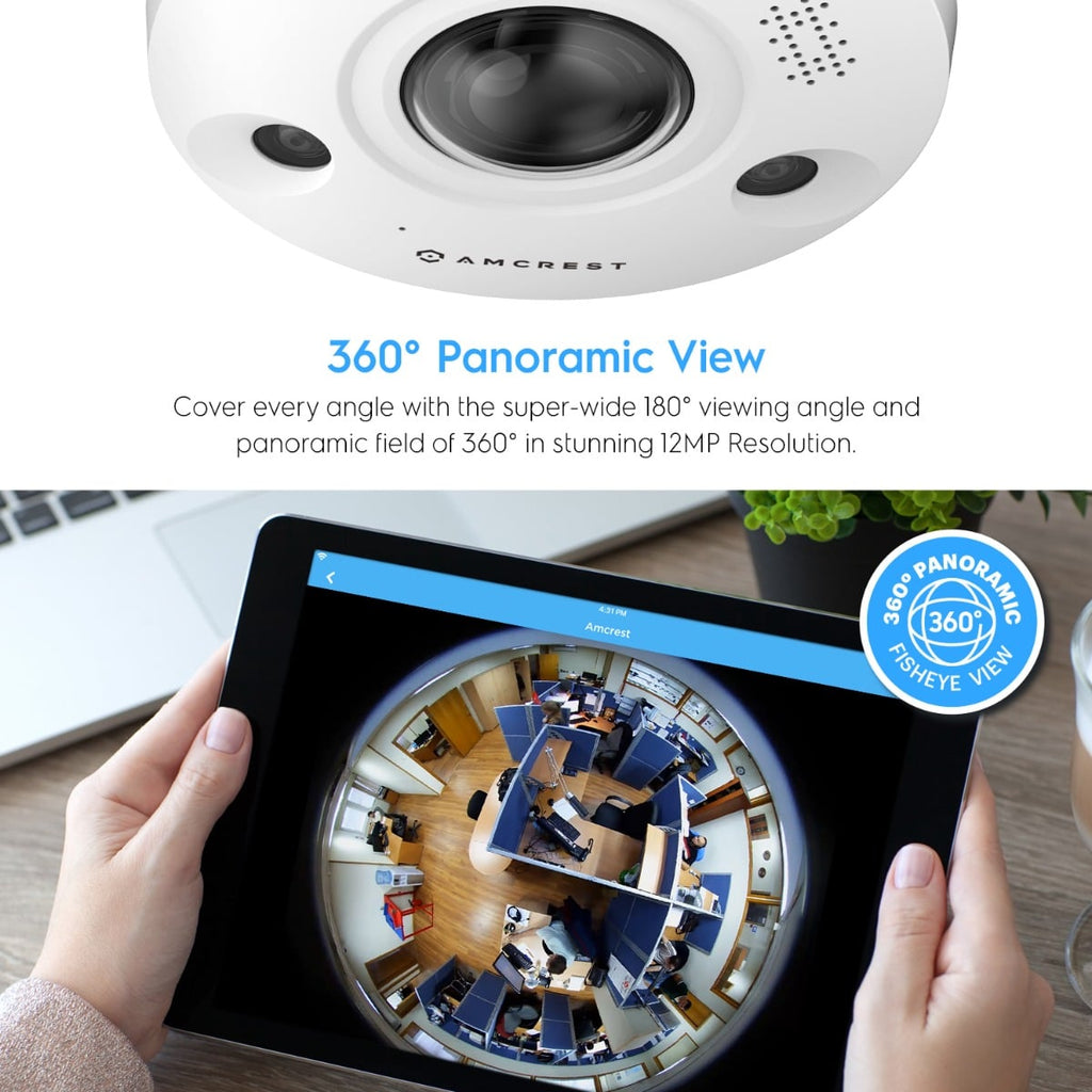 https://amcrest.com/media/catalog/product//i/p/ip12m-f2380ew-3.jpg