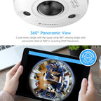 https://amcrest.com/media/catalog/product//i/p/ip12m-f2380ew-3.jpg