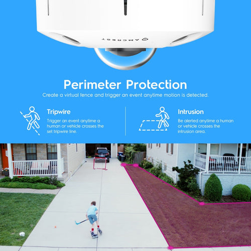 https://amcrest.com/media/catalog/product//i/p/ip12m-f2380ew-4.jpg