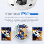 https://amcrest.com/media/catalog/product//i/p/ip12m-f2380ew-7.jpg