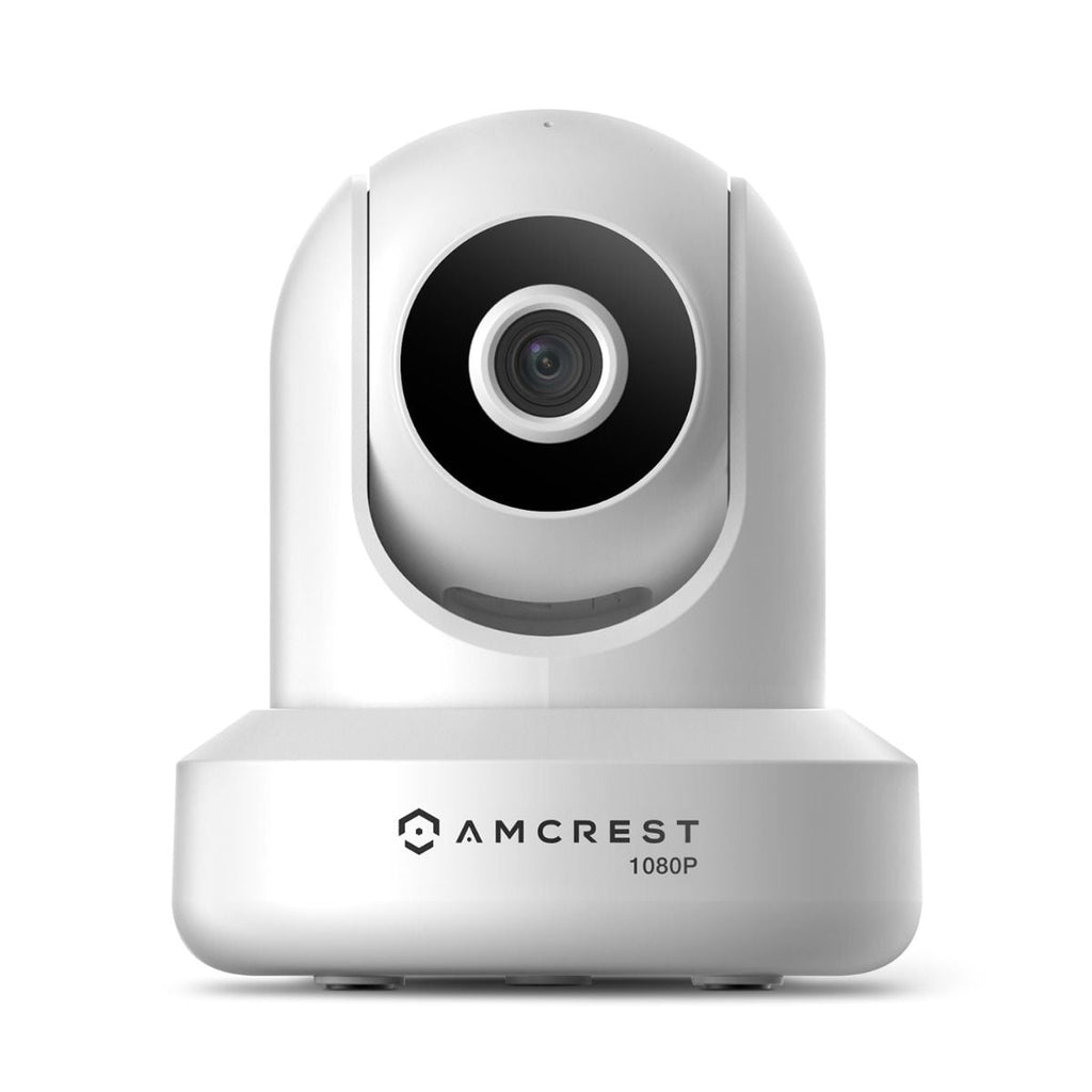 https://amcrest.com/media/catalog/product/cache/51f2a8c43e5b5e674d6c46cbd0108513/i/p/ip2m-841w-v3-1_3.jpg