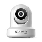 https://amcrest.com/media/catalog/product/cache/51f2a8c43e5b5e674d6c46cbd0108513/i/p/ip2m-841w-v3-1_3.jpg